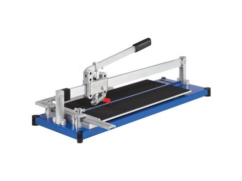 SALCO TEGELSNIJDER TOP-LINE 63CM EUR/ST