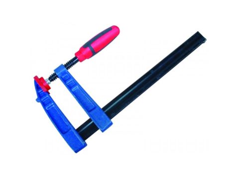 SALCO LIJMTANG PROFESS  300X 80 EUR/ST