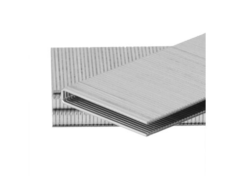 FRIB NIETEN  90/32MM   500 BLISTER