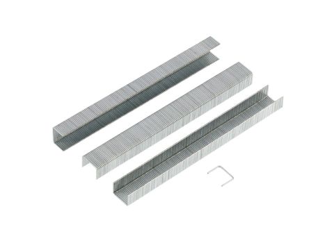 FRIB NIETEN BREED 16MM TYPE 80 1. 000 BLISTER