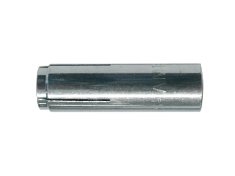 PG INSLAGANKER  M  12 ZN   25ST