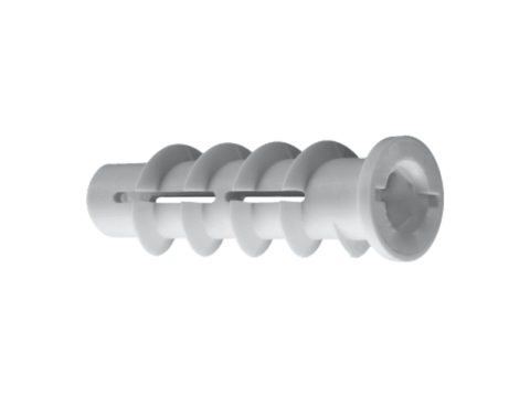 PG CELLENBETONPLUG   8   20ST