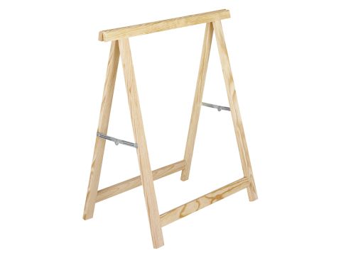 GALI SCHRAAG HOUT EUR/ST