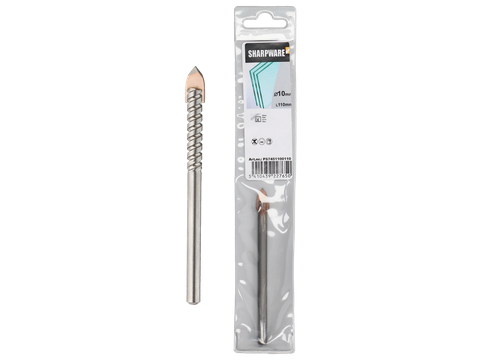 PG GLASBOOR  8,00 X108MM