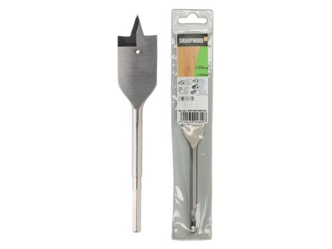 PG HOUTBOOR PLAT  22,00X152MM