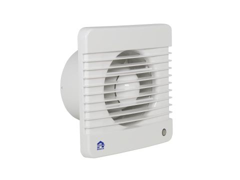 RENSON VENTILATOR 7102 DIA 125 EUR/ST