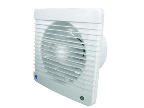 RENSON 7103 VENTILATOR DIA 150 EUR/ST