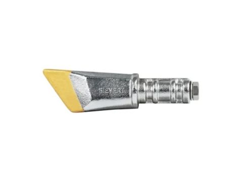 SIEVERT KOPERSTUK 350GR LONG LIFE PROMATIC EUR/ST