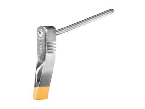 SIEVERT KOPERSTUK 300GR LONG LIFE EUR/ST