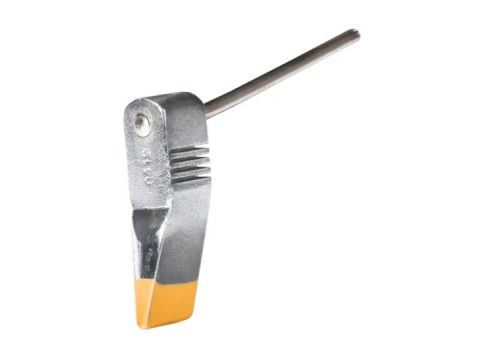 SIEVERT KOPERSTUK 500GR LONG LIFE EUR/ST