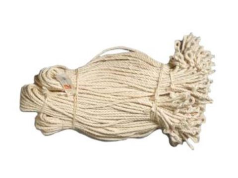 LED ZELEN SISAL 1 PAAR  3,00M  2ST  VVP EUR/ST