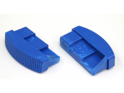 SOL DOPPEN ACHTERKANT EUR/ST