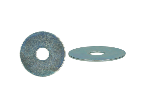 PG CARROSSERIESLUITRING M  5 X 25 ZN 200ST