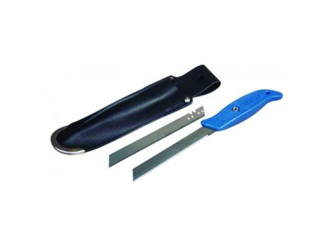 SALCO MES VOOR ISOLATIE EUR/ST