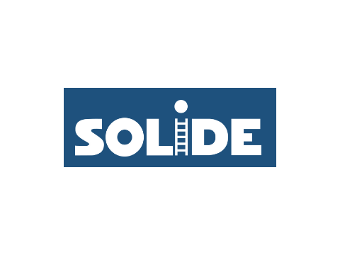 SOL VOUWSTEIGER VS38 KLAPUNIT 6 SPORTEN EUR/ST