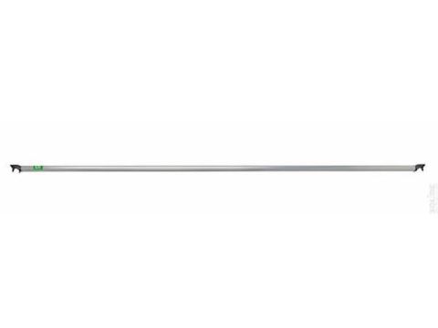 SOL ROLSTEIGER 1,35X2,45M 8M DIAGONAALSCHOOR EUR/ST