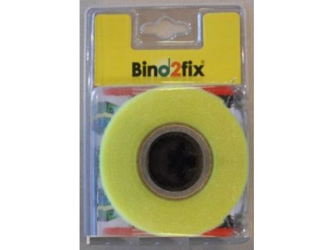 LED NAVULLING 3 ROL PP B2B ASSORTIE