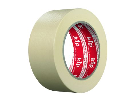 SALCO KIP TAPE MASKING 48MM/50M EUR/ST