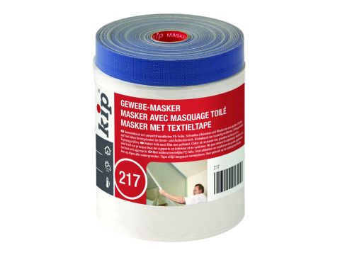 SALCO KIP MASKER 110CM/20M EUR/ST