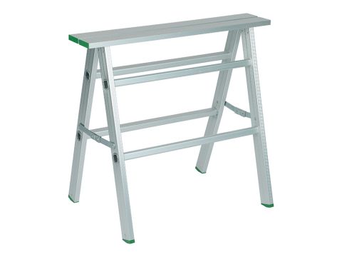 GALI SCHRAAG ALUMINIUM 300KG EUR/ST