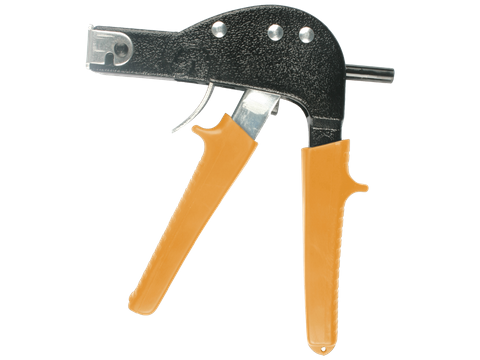 PG TANG VOOR METALEN HOLLEWANDPLUG