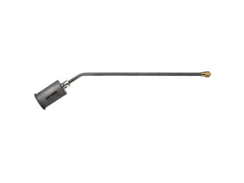 SIEVERT DAKBRANDER TITAN VR PRO 88/86 EUR/ST