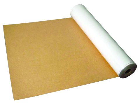 SALCO PROTECTIEKARTON LICHT 75M2 EUR/ST