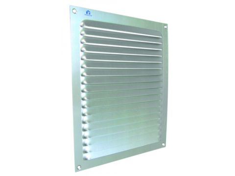 RENSON 436 200X250 F1 EUR/ST