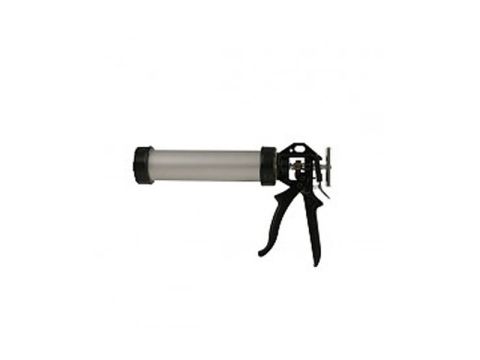 SOUDAL PISTOOL WORST 310ML MK52 EUR/ST