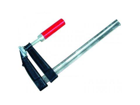 SALCO LIJMTANG  200X 50 EUR/ST