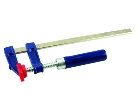 SALCO LIJMTANG  500X120 EUR/ST