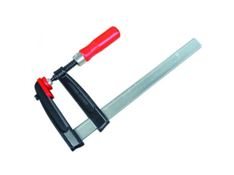 SALCO LIJMTANG  BESSEY TGRC 1000X120 EUR/ST