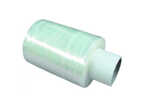 SALCO REKFOLIE MINI-HANDY EUR/ST