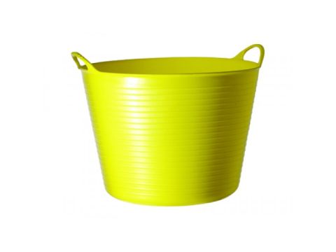 SALCO GORILLA TUB SMALL (14L) EUR/ST
