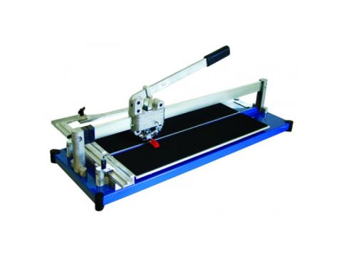 SALCO TEGELSNIJDER TOP-LINE 72CM EUR/ST