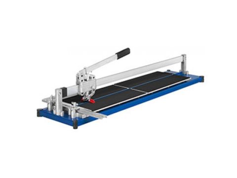 SALCO TEGELSNIJDER TOP-LINE 92CM EUR/ST