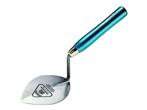 SALCO TRUWEEL VLOERDER DUITS J668160 EUR/ST