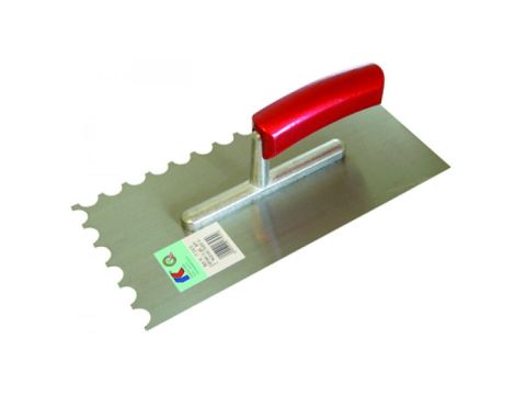 SALCO LIJMKAM KM R20 GETAND EUR/ST