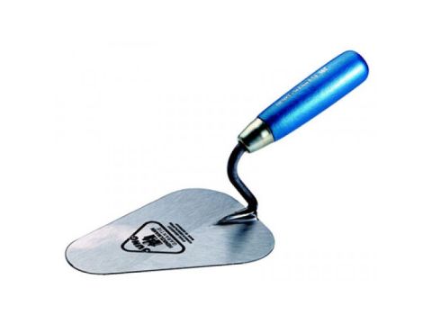 SALCO TRUWEEL J658180 CHARLEROI EUR/ST