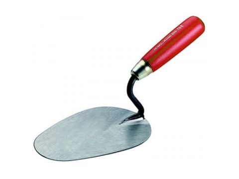 SALCO TRUWEEL J356180 PARIJS HOBBY EUR/ST