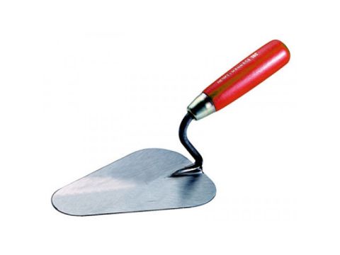 SALCO TRUWEEL J358180 CHARL HOBBY EUR/ST