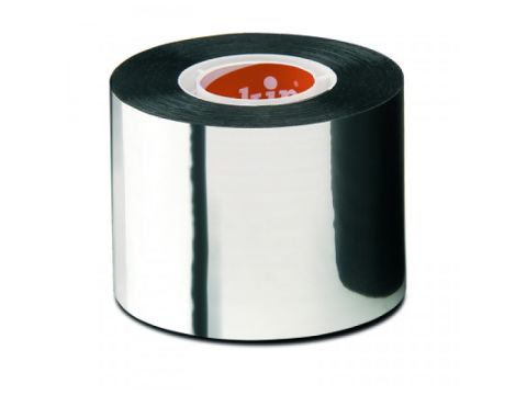 SALCO KIP ALU BAND 50MM EUR/ST