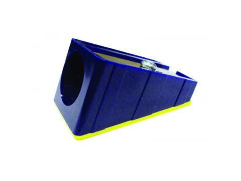 SALCO PUNTENSLIJPER LYRA DOOSJE EUR/ST