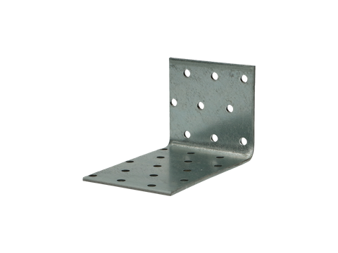 PG HOEK ONGELIJKBENIG 115X 60X 40 ZN/20