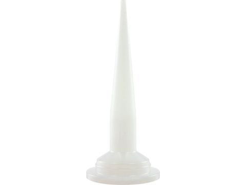 SOUDAL SPUITMOND VOOR WORSTEN EUR/ST