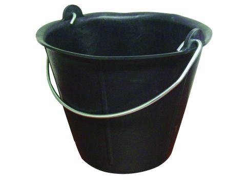 SALCO EMMER FIELPLAST 12L EUR/ST