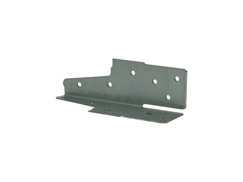 PG GRIPANKER UNIVERS HOEKVERBINDER RECHT ZN