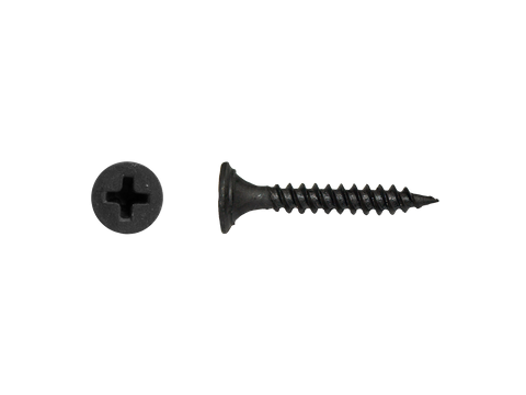 PG SNELBOUWSCHROEF PROF TK 3,5X45 GEFOSF 1000