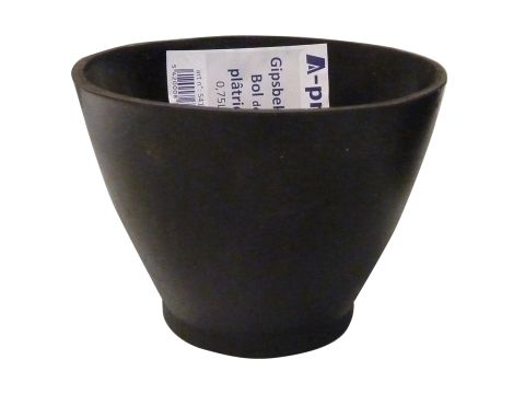 SALCO GIPSBEKER A-PRO 0. 75L EUR/ST