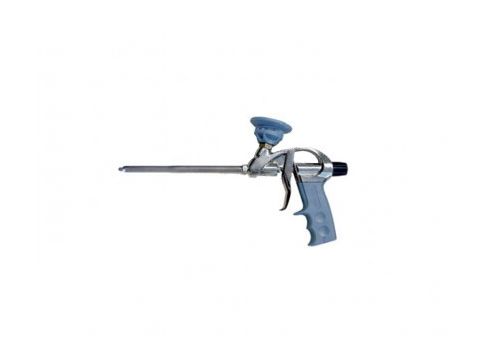 SOUDAL PISTOOL DESIGN FOAM GUN C&F EUR/ST